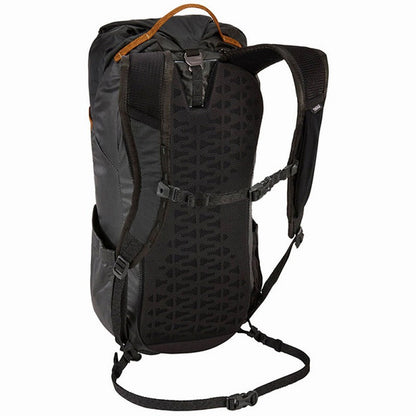 スティル オブシディアン 20L