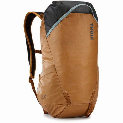 スティル ウッドスラッシュ 20L
