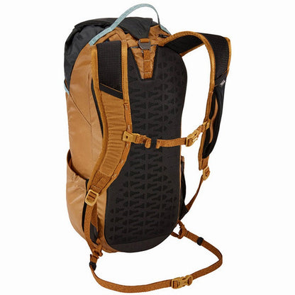 スティル ウッドスラッシュ 20L