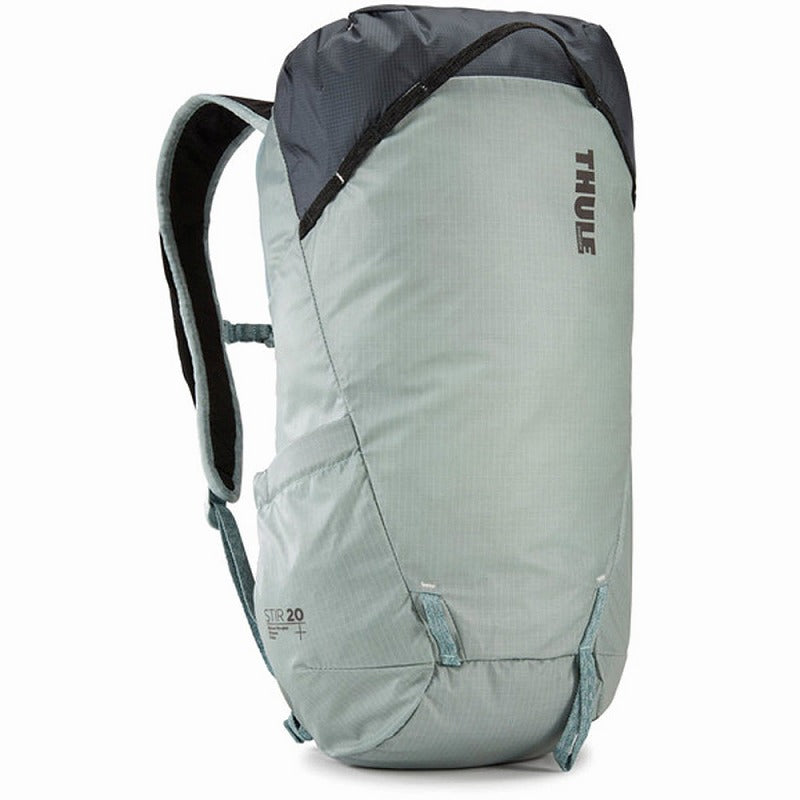 スティル アラスカ 20L