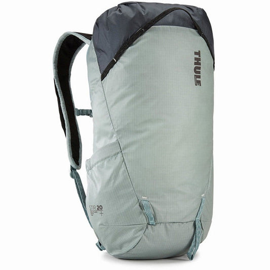 スティル アラスカ 20L