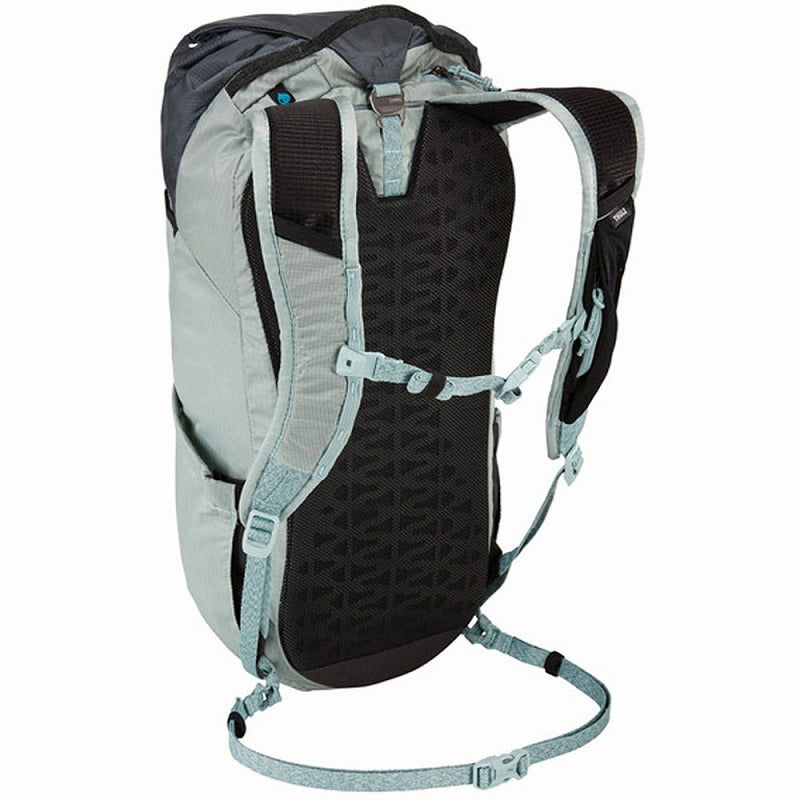 スティル アラスカ 20L