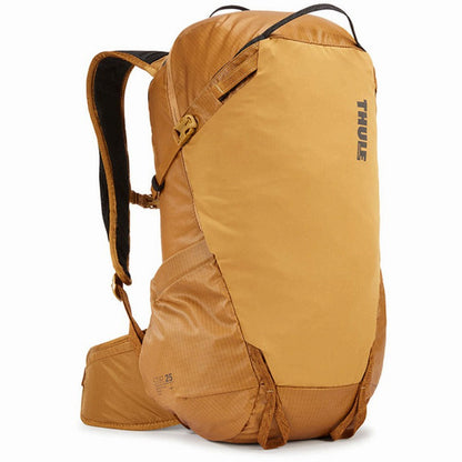 スティル ウッドスラッシュ 25L