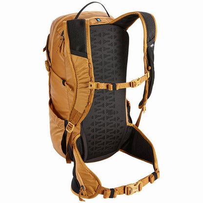 スティル ウッドスラッシュ 25L