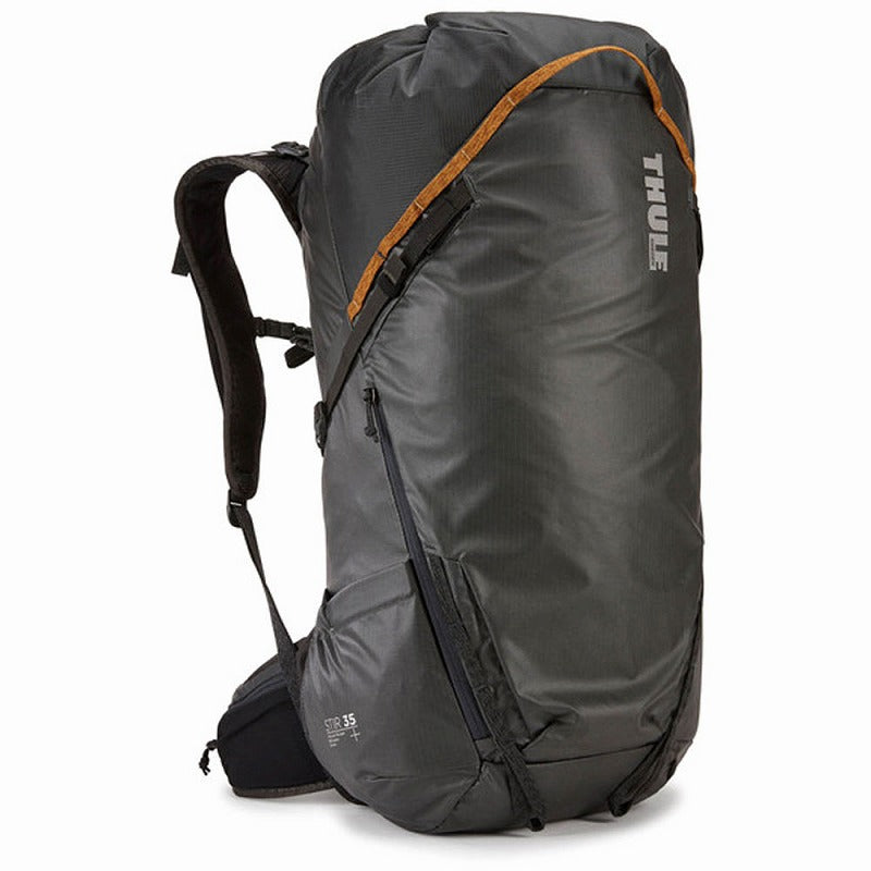 スティル オブシディアン 35L