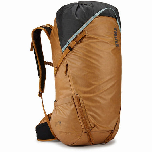 スティル ウッドスラッシュ 35L