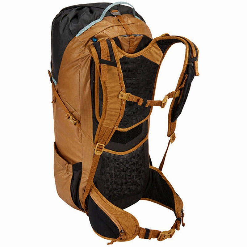 スティル ウッドスラッシュ 35L