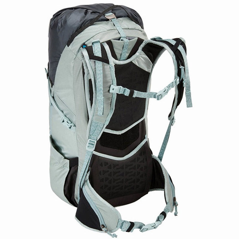 スティル アラスカ 35L