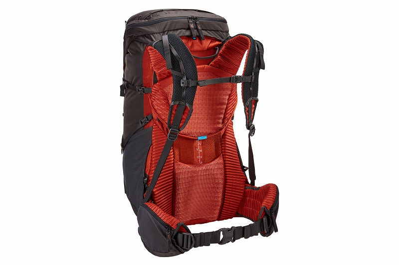 ヴァーサント アスファルト 60L