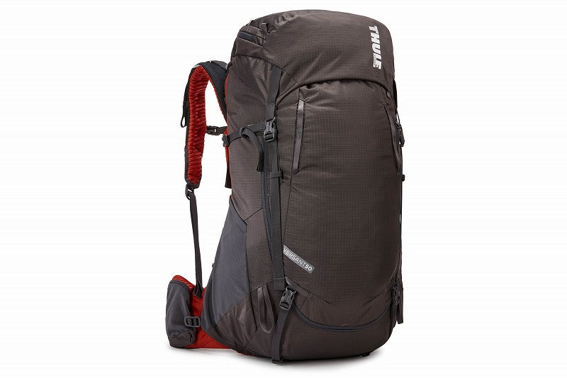 ヴァーサント アスファルト 50L