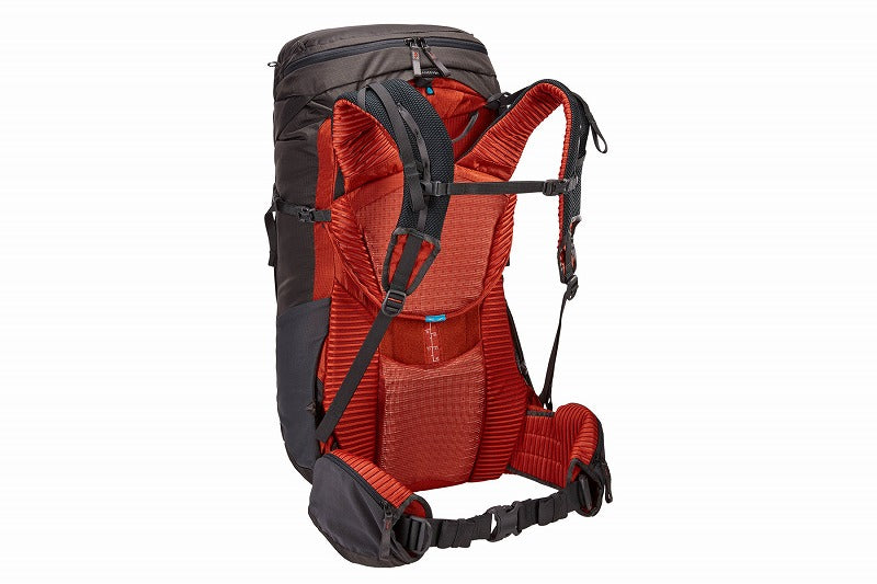ヴァーサント アスファルト 50L