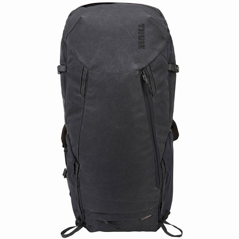 オールトレイルエックス オブシディアン 35L