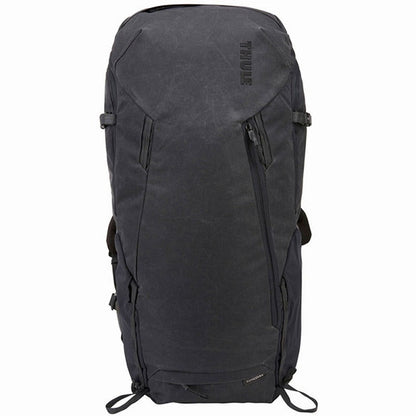 オールトレイルエックス オブシディアン 35L