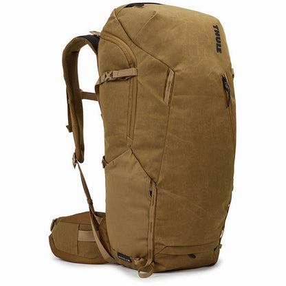 オールトレイルエックス ヌートリア 35L
