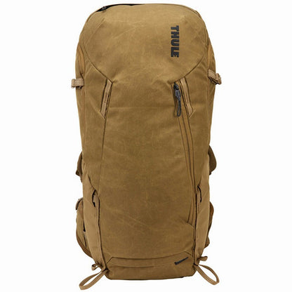 オールトレイルエックス ヌートリア 35L