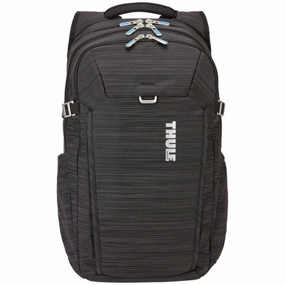 コンストラクトバックパック ブラック 28L
