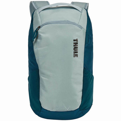 エンルートバックパック アラスカ/ディープティール 14L