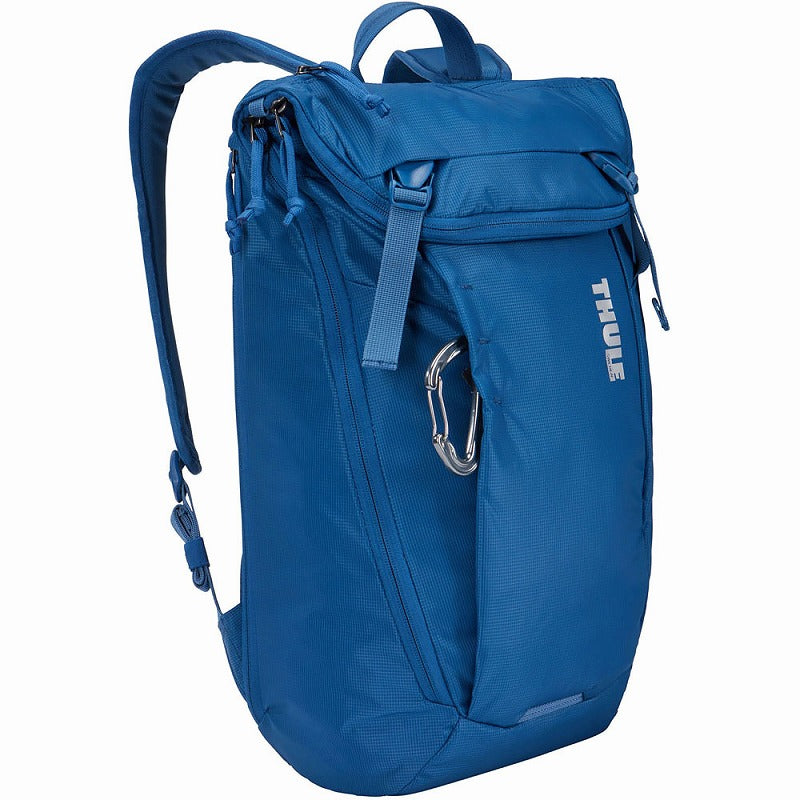 エンルートバックパック ラピッズ 20L