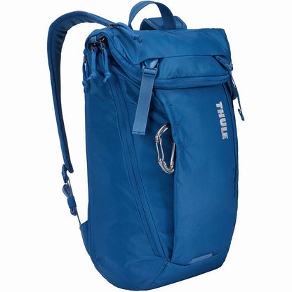 エンルートバックパック ラピッズ 20L