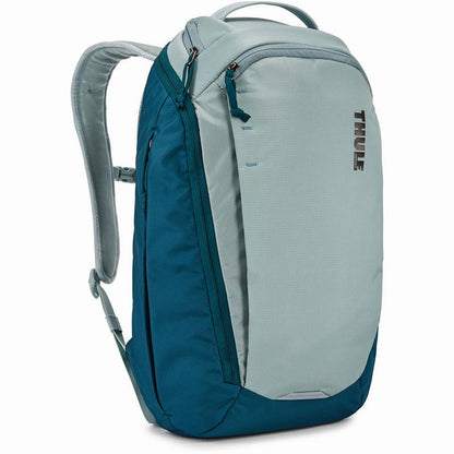 エンルートバックパック アラスカ/ディープティール 23L