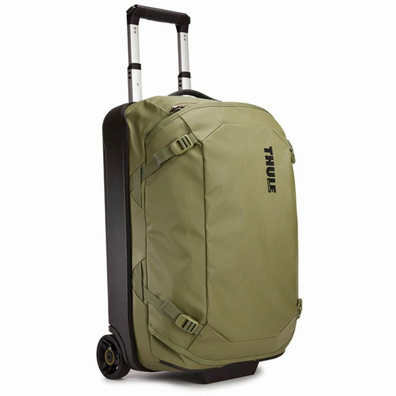 キャズムキャリーオン オリビン 55cm/22\" 40L