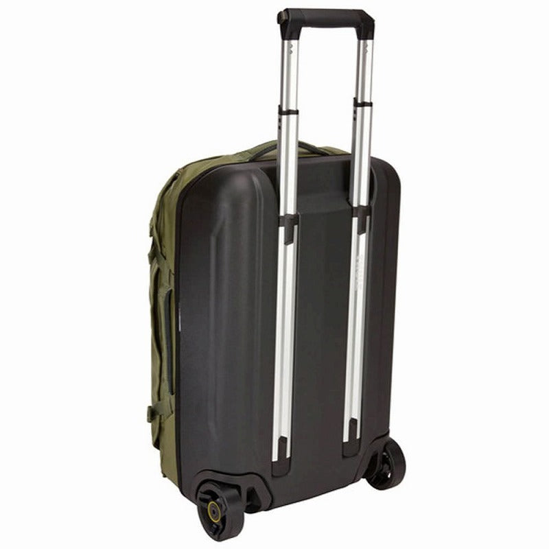 キャズムキャリーオン オリビン 55cm/22\" 40L