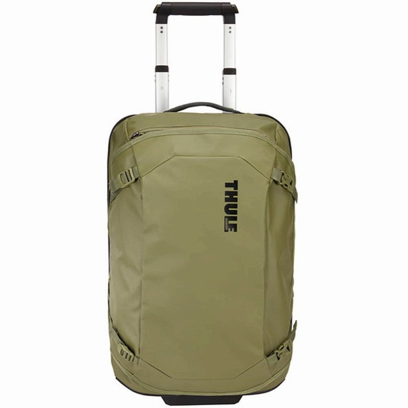 キャズムキャリーオン オリビン 55cm/22\" 40L