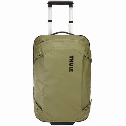 キャズムキャリーオン オリビン 55cm/22\" 40L