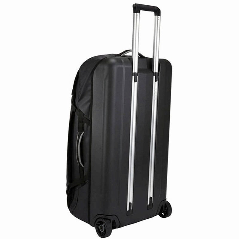 キャズムラゲッジ ブラック 81cm/32\" 110L