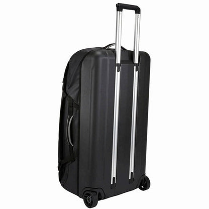 キャズムラゲッジ ブラック 81cm/32\" 110L