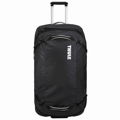 キャズムラゲッジ ブラック 81cm/32\" 110L