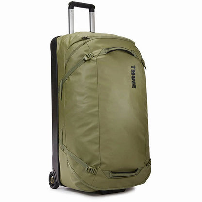 キャズムラゲッジ オリビン 81cm/32\" 110L