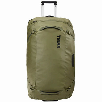 キャズムラゲッジ オリビン 81cm/32\" 110L