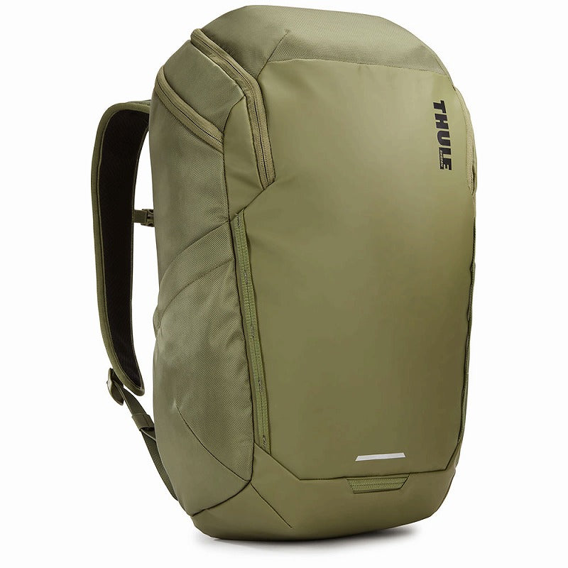 キャズムバックパック オリビン 26L