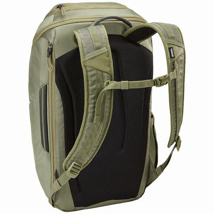 キャズムバックパック オリビン 26L