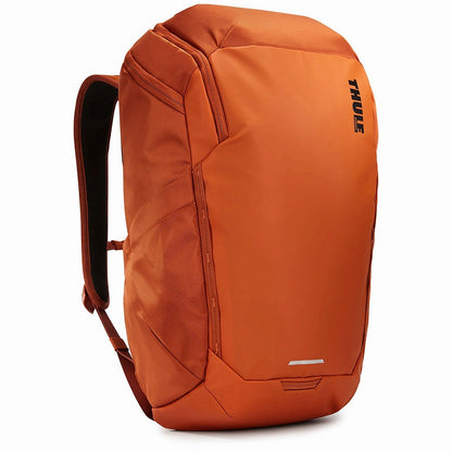 キャズムバックパック オータムナル 26L