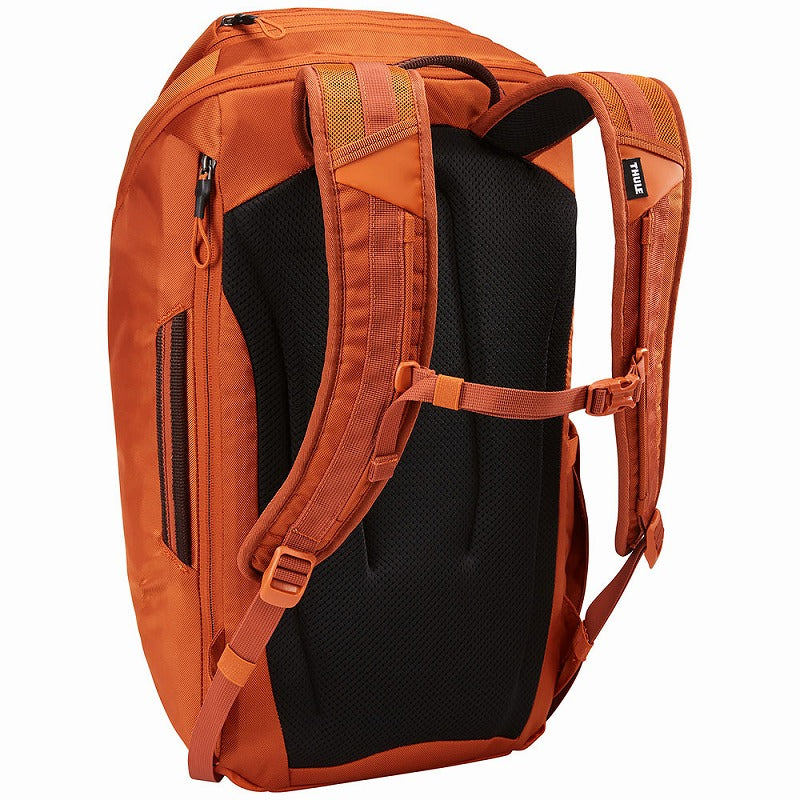 キャズムバックパック オータムナル 26L