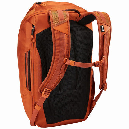 キャズムバックパック オータムナル 26L