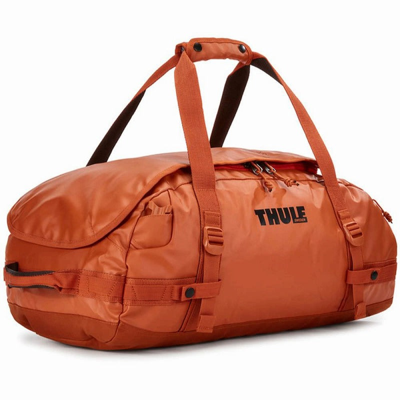 キャズムS オータムナル 40L