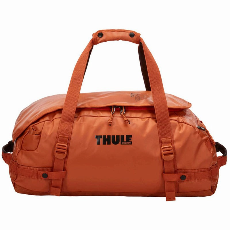 キャズムS オータムナル 40L