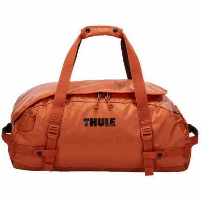キャズムS オータムナル 40L