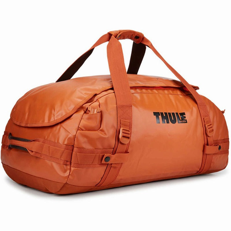 キャズムM オータムナル 70L