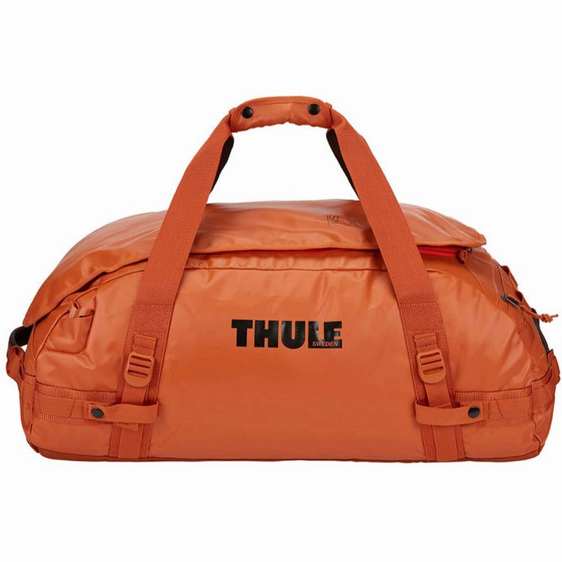 キャズムM オータムナル 70L