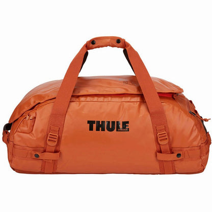 キャズムM オータムナル 70L