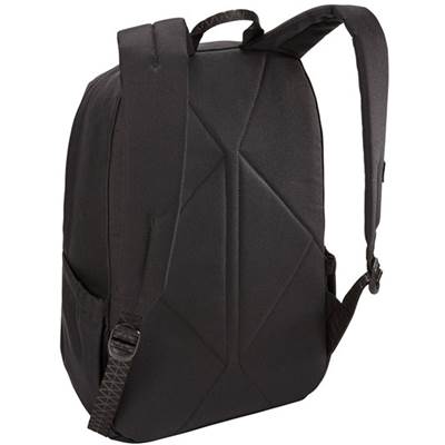 ノータス 20L