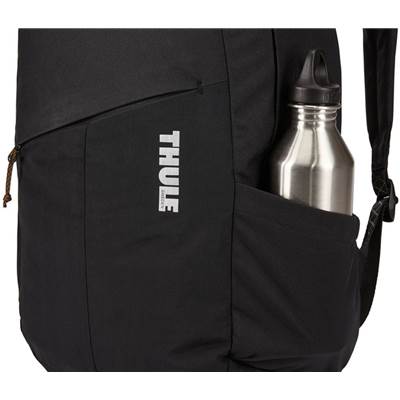 ノータス 20L