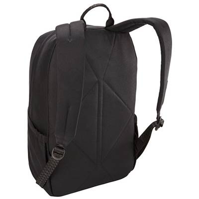 インダゴ 23L
