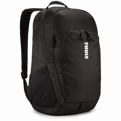 アチーバーバックパック ブラック 22L