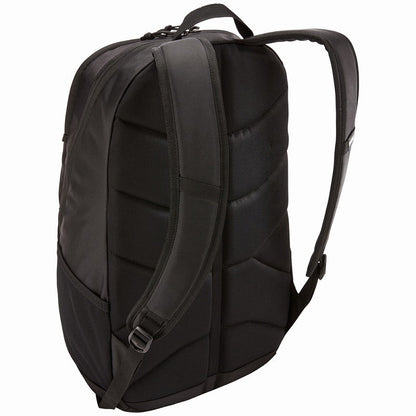 アチーバーバックパック ブラック 22L