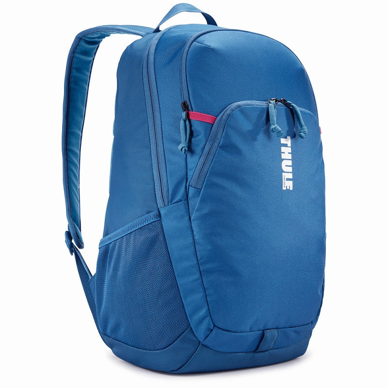 アチーバーバックパック ラピッズ 22L